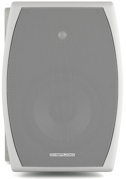 Громкоговоритель настенный CVGaudio ODF608TW