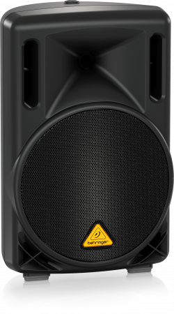 Акустическая система Активная Behringer B210D