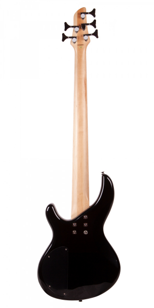 Бас-гитара ARIA IGB-STD/5 MBK