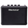 Комбоусилитель для Электрогитары Blackstar FLY3 BLUETOOTH