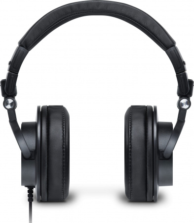 Студийные наушники PreSonus HD9