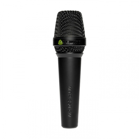 Микрофон вокальный LEWITT MTP 350 CM