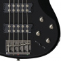 Бас-гитара Yamaha TRBX305 BL