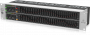 Эквалайзер Behringer FBQ3102HD