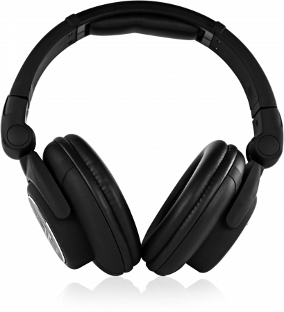 DJ-наушники Behringer HPX6000