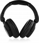 DJ-наушники Behringer HPX6000