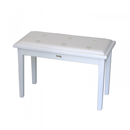 Банкетка Tempo Turris 129/MW