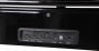 Цифровое пианино Grand Sound GS-X820 BK
