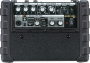 Комбоусилитель для электрогитары Roland MCUBE-RX