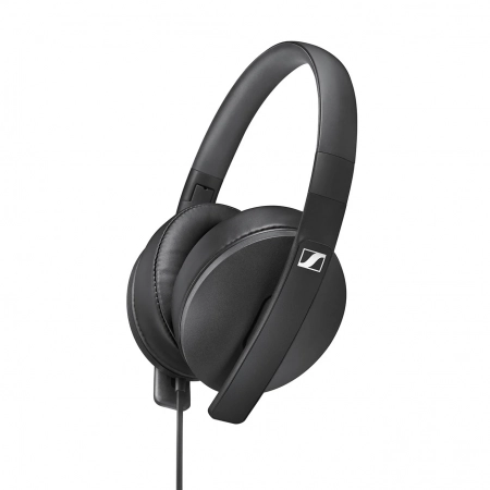Студийные наушники Sennheiser HD 300