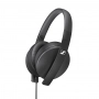 Студийные наушники Sennheiser HD 300