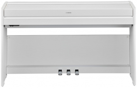 Цифровое пианино Yamaha Arius YDP-S55WH