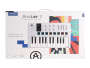 MIDI клавиатура ARTURIA MiniLAB 3 WH