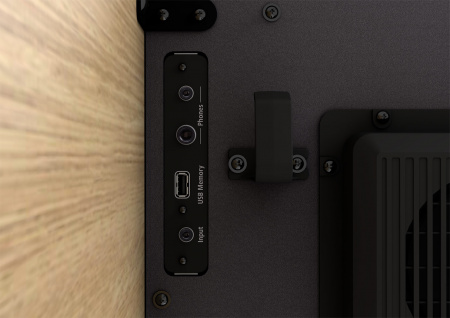 Цифровое пианино Roland F701 WH