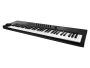 MIDI клавиатура Native Instruments KOMPLETE KONTROL A61