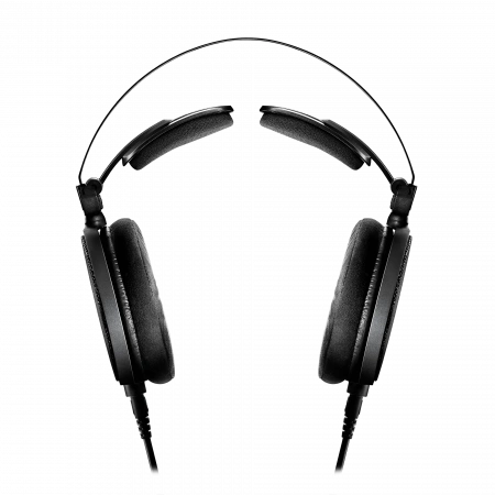 Студийные наушники Audio-Technica ATH-R70X