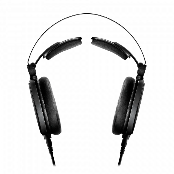 Студийные наушники Audio-Technica ATH-R70X