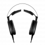 Студийные наушники Audio-Technica ATH-R70X