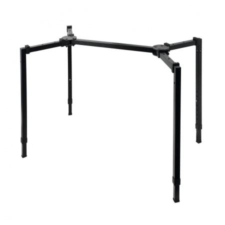 Стойка клавишная OnStage WS8550