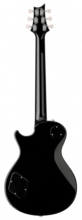 Электрогитара PRS S2 Mccarty 594 Singlecut Elephant Grey