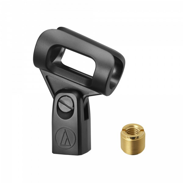 Микрофон вокальный AUDIO-TECHNICA AE5400