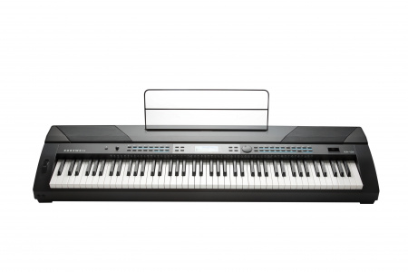 Цифровое пианино Kurzweil KA120 LB
