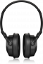Студийные наушники Behringer HC 2000