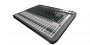 Микшерный пульт Soundcraft Signature 22MTK