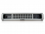 Усилитель мощности QSC PLX1802