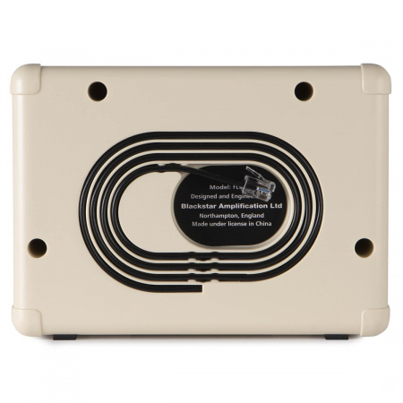Дополнительный кабинет к Blackstar FLY103 Acoustic