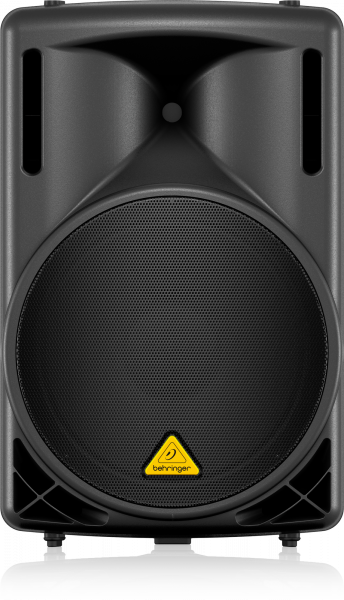 Акустическая система Активная Behringer B215D