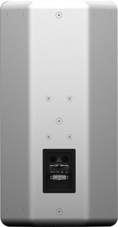 Акустическая система Пассивная Behringer Eurocom CL2264 WH