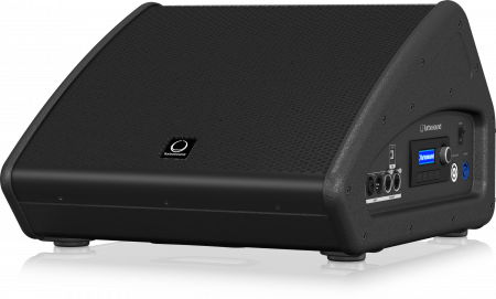 Сценический монитор Активный Turbosound TFM122M-AN