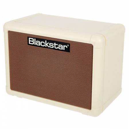 Дополнительный кабинет к Blackstar FLY103 Acoustic