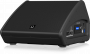 Сценический монитор Активный Turbosound TFM122M-AN