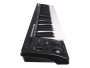MIDI клавиатура M-Audio Keystation 49 MK3