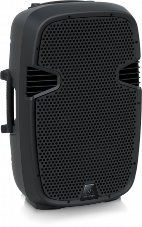 Акустическая система Пассивная Behringer PK115