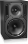 Студийный монитор Behringer TRUTH B2031A