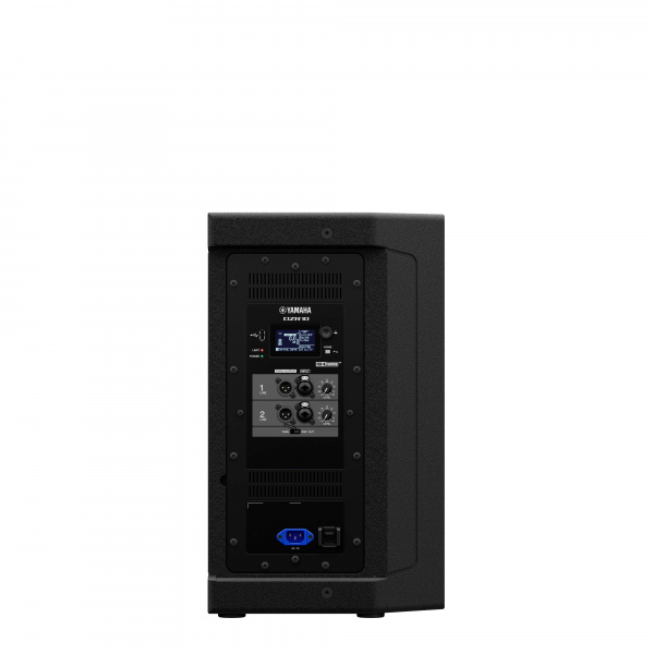 Акустическая система Активная Yamaha DZR10
