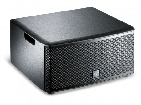 Сабвуфер Пассивный FBT Archon 208S