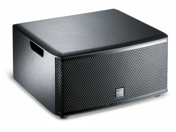 Сабвуфер Пассивный FBT Archon 208S