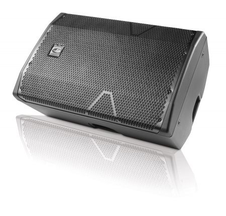 Активная Акустическая система DAS Audio ALTEA-415A