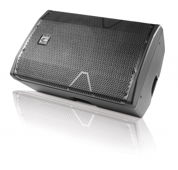 Активная Акустическая система DAS Audio ALTEA-415A