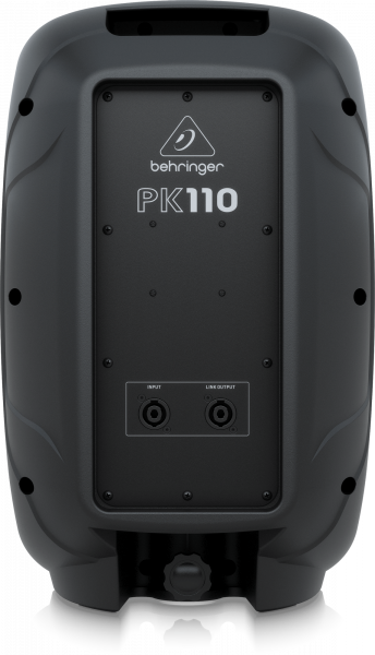 Акустическая система Пассивная Behringer PK110