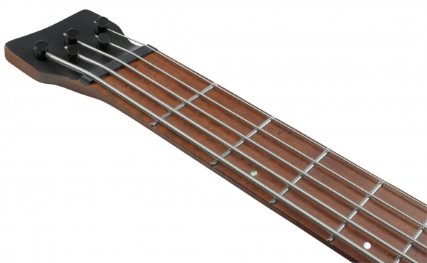 Бас-гитара Ibanez EHB1005SMS-EMM