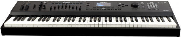 Цифровое пианино Kurzweil Forte 7