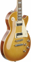 Электрогитара Epiphone Les Paul Classic Honey Burst