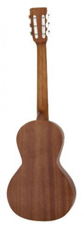 Гитара акустическая ARIA ASA-18H N