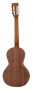 Гитара акустическая ARIA ASA-18H N