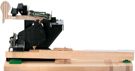 Цифровое пианино Casio Celviano GP-510BP